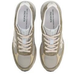 SNEAKER "MOERUN"