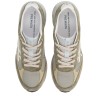SNEAKER "MOERUN"