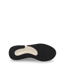 SNEAKER "MOERUN"