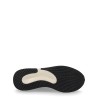 SNEAKER "MOERUN"