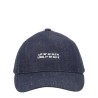 CAPPELLO DA BASEBALL "EDEN BOUSSOLE"