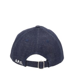 CAPPELLO DA BASEBALL "EDEN BOUSSOLE"