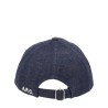 CAPPELLO DA BASEBALL "EDEN BOUSSOLE"