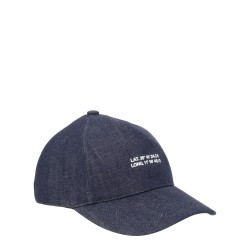 CAPPELLO DA BASEBALL "EDEN BOUSSOLE"