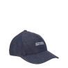 CAPPELLO DA BASEBALL "EDEN BOUSSOLE"