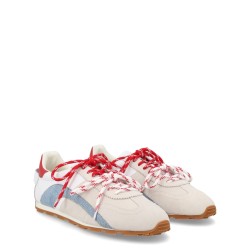 SNEAKER "DC-642"
