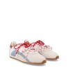 SNEAKER "DC-642"
