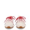 SNEAKER "DC-642"