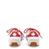 SNEAKER "DC-642"