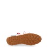 SNEAKER "DC-642"