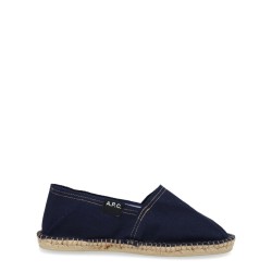 ESPADRILLA IN TELA