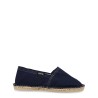 ESPADRILLA IN TELA