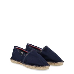 ESPADRILLA IN TELA