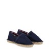 ESPADRILLA IN TELA