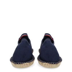 ESPADRILLA IN TELA