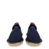 ESPADRILLA IN TELA