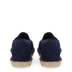 ESPADRILLA IN TELA