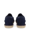 ESPADRILLA IN TELA