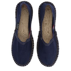 ESPADRILLA IN TELA