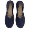 ESPADRILLA IN TELA