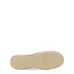 ESPADRILLA IN TELA