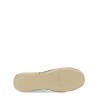 ESPADRILLA IN TELA