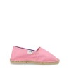 ESPADRILLA IN TELA