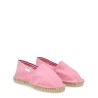 ESPADRILLA IN TELA