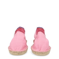 ESPADRILLA IN TELA