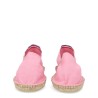 ESPADRILLA IN TELA