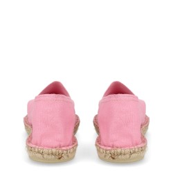 ESPADRILLA IN TELA