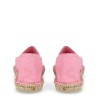 ESPADRILLA IN TELA