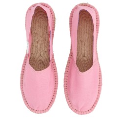 ESPADRILLA IN TELA