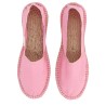 ESPADRILLA IN TELA