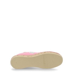 ESPADRILLA IN TELA
