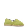 ESPADRILLA IN TELA