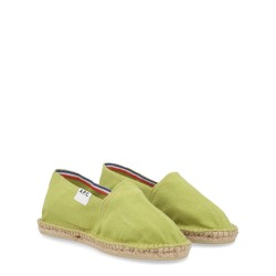 ESPADRILLA IN TELA