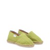 ESPADRILLA IN TELA