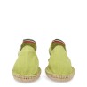 ESPADRILLA IN TELA