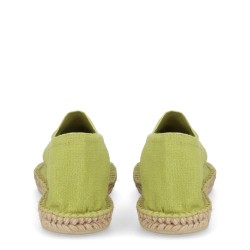 ESPADRILLA IN TELA