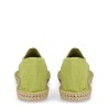 ESPADRILLA IN TELA