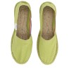 ESPADRILLA IN TELA