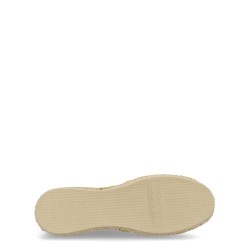 ESPADRILLA IN TELA