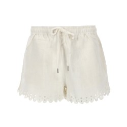 SHORTS "BALYME"