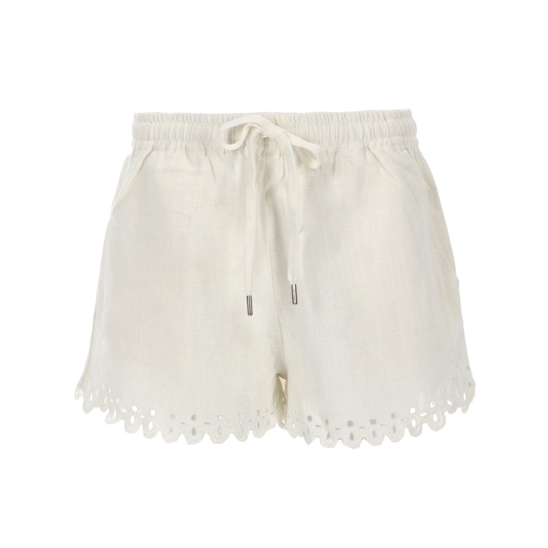 SHORTS "BALYME"
