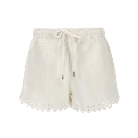 SHORTS "BALYME"