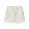 SHORTS "BALYME"