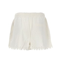 SHORTS "BALYME"