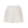 SHORTS "BALYME"