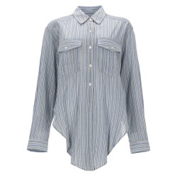 CAMICIA "NATH"